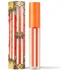 MARTINE - Martine's Circus Rouge à lèvres 4 ml Rouge foncé unisex