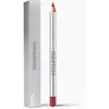 MARTINE - COSMETICS Lip Pencil Crayon à lèvres 5 g Rose unisex