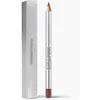 MARTINE - COSMETICS Lip Pencil Crayon à lèvres 5 g Or rose unisex