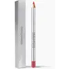 MARTINE - COSMETICS Lip Pencil Crayon à lèvres 5 g Or rose unisex