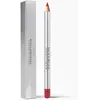 MARTINE - COSMETICS Lip Pencil Crayon à lèvres 5 g Rouge foncé unisex