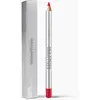MARTINE - COSMETICS Lip Pencil Crayon à lèvres 5 g Rose unisex