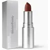 MARTINE - COSMETICS Velours Lipstick Rouge à lèvres 4 g Or rose unisex