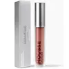 MARTINE - COSMETICS Lip Mousse Rouge à lèvres 2 ml Marron unisex