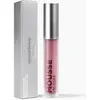 MARTINE - COSMETICS Lip Mousse Rouge à lèvres 2 ml Or rose unisex