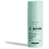 MARTINE - [SKIN] Le Before Sérum hydratant 30 ml unisex