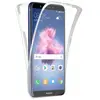 1001 coques Coque intégrale 360 compatible Huawei P Smart Z