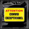 No Name Préservatifs humoristiques