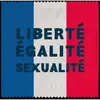 No Name Préservatifs humoristiques à l'unité