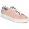 Baskets basses Pataugas KELLA
