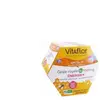 Vitaflor Apiculte Gelée Royale Bio 1000 mg Energie+ | 20 ampoules