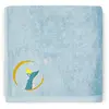 Serviette Renard