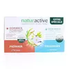 NATURACTIVE Doriance Autobronzant & Protection + Capital Soleil