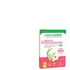 Naturactive Règles Douloureuses Crampes Abdominales BIO 10 gélules