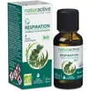 Naturactive Complexe' Diffusion de Respiration Biologique 30 ml