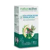 Naturactive GAE Inhal aux Essences solution pour inhalation 45ml