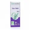 NATURACTIVE Huile Essentielle Bio Tea Tree flacon 10ml
