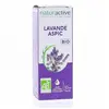 Naturactive Huile Essentielle Bio Lavande Aspic 10ml