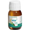 Naturactive Inhal aux Essences 45ml