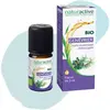 Naturactive Huile Essentielle Bio Genévrier 5ml