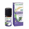 Naturactive Huile Essentielle Bio Sarriette des Montagnes 5ml