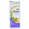 Naturactive Huile Essentielle Carotte 5ml