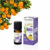 Naturactive Huile Essentielle Bio Oranger Doux 10ml