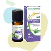 Naturactive Huile Essentielle Citronnelle de Java Bio 10ml