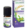 Naturactive Huile Essentielle Bio Bergamotier 5ml