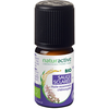 Naturactive Huile Essentielle Bio Sauge Sclarée 5ml