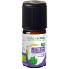 Naturactive Huile Essentielle Bio Origan Compact 5ml