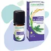 Naturactive Huile Essentielle Sapin de Sibérie 5ml