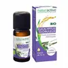 Naturactive Huile Essentielle Bio Eucalyptus Globuleux 10ml