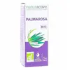 Naturactive Huile Essentielle Bio Palmarosa 5ml