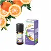 Naturactive Huile Essentielle Bio Petitgrain Bigaradier 10ml