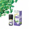 NATURACTIVE Huile Essentielle Bio Thym a Linalol flacon 5ml flacon 5ml