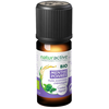Naturactive Huile Essentielle Bio Menthe Poivrée 10ml