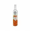 Naturactive citronnell'spray huile essentielle bio 100ml