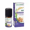 NATURACTIVE Huile Essentielle Bio Gingembre flacon 5ml