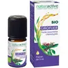 Naturactive Huile Essentielle Bio Giroflier 5ml