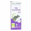 Naturactive Huile Essentielle Bio Pin Sylvestre 5ml