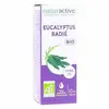 Naturactive Huile Essentielle Bio Eucalyptus Radié 10ml