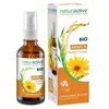 Naturactive Macérat Huileux Arnica Bio 50ml