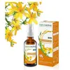 Naturactive Macérat Huileux Millepertuis Bio 50ml