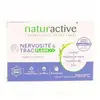 Naturactive Nervosité & Trac Flash Complexe Seriane 6 comprimés