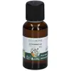 Naturactive Complex' Huiles Essentielles Bio Citronnelle 30ml