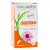 Naturactive Echinacée Défenses Naturelle 30 gélules