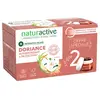 Naturactive Doriance Autobronzant et Protection Lot de 2 x 30 capsules