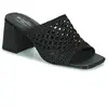 Mules Maison Minelli  SOLINE P21669701