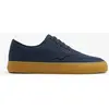 Element Topaz C3 Shoe, Baskets Homme, Bleu (Navy Gum), 39 EU